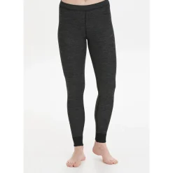 Whistler Skitøj|Vintertøj-Camea Skiunderbukser Dame