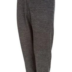 Whistler Skitøj|Vintertøj-Camea Skiunderbukser Dame