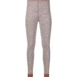 Whistler Vintertøj|Skitøj-Camea Skiunderbukser Dame