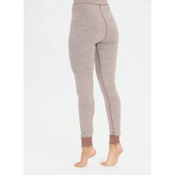 Whistler Vintertøj|Skitøj-Camea Skiunderbukser Dame