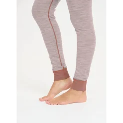 Whistler Vintertøj|Skitøj-Camea Skiunderbukser Dame