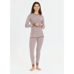 Whistler Vintertøj|Skitøj-Camea Skiunderbukser Dame