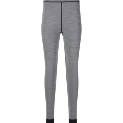 Whistler Vintertøj|Skitøj-Camea Skiunderbukser Dame