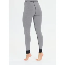 Whistler Vintertøj|Skitøj-Camea Skiunderbukser Dame