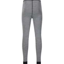 Whistler Vintertøj|Skitøj-Camea Skiunderbukser Dame