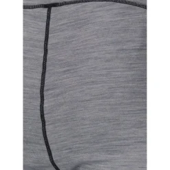 Whistler Vintertøj|Skitøj-Camea Skiunderbukser Dame