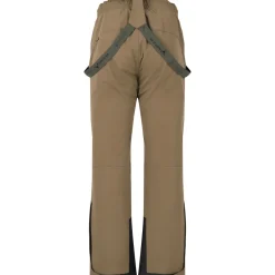 Whistler Skitøj|Skitøj-Carbon W-Pro 15.000 Skisæt Herre, black