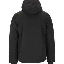 Whistler Skitøj|Skitøj-Carbon W-Pro 15.000 Skisæt Herre, black