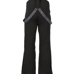 Whistler Skitøj|Skitøj-Carbon W-Pro 15.000 Skisæt Herre, black ink