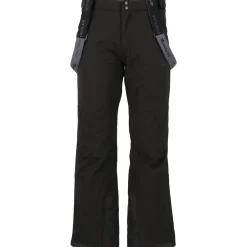 Whistler Skitøj|Skitøj-Carbon W-Pro 15.000 Skisæt Herre, true red