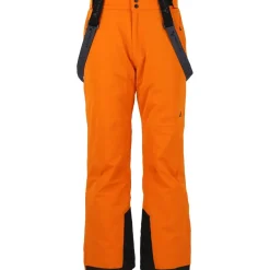 Whistler Skitøj|Skitøj-Carbon W-Pro 15.000 Skisæt Herre, black ink