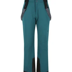 Whistler Skitøj|Skitøj-Carbon W-Pro 15.000 Skisæt Herre, reflecting pond