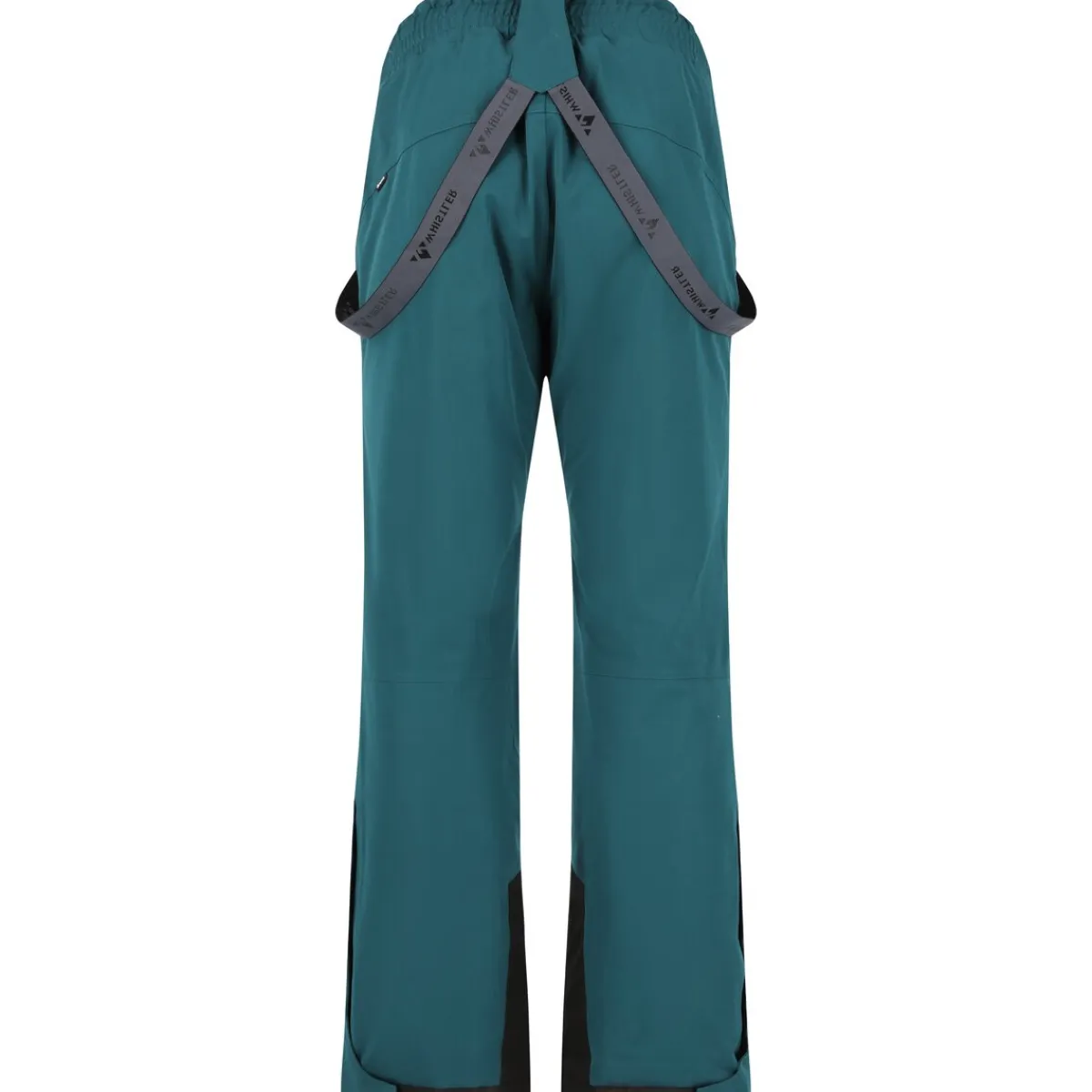 Whistler Skitøj|Skitøj-Carbon W-Pro 15.000 Skisæt Herre, reflecting pond