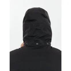 Whistler Skitøj|Vintertøj-Carbon W-Pro 15.000 Vinter- og Skijakke Herre, black