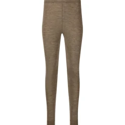 Whistler Skitøj|Vintertøj-Cerro Merino Skiunderbukser Dame