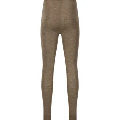 Whistler Skitøj|Vintertøj-Cerro Merino Skiunderbukser Dame