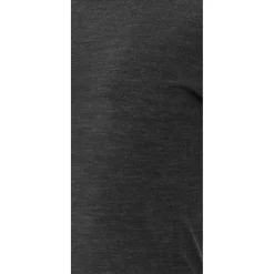 Whistler Skitøj|Vintertøj-Cerro Merino Skiundertrøje Dame, sort 1001 Black