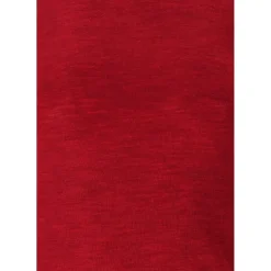 Whistler Skitøj|Vintertøj-Cerro Merinould Skiundertøjssæt Dame, sun-dried tomato 4260 Sun-dried TomatoMateriale: 85% Merinould 15% Lyocell (silkeagtigt mod huden) Funktionelt undertøj med merinould har den egenskab at holde kropstemperaturen stabil i al slags vejr. Velegnet til mange former for udendørs aktiviteter. Eller indendørs, hvis der skal spares lidt på varmeregningen.Fakta:- 85% af produktet indeholder super blødt