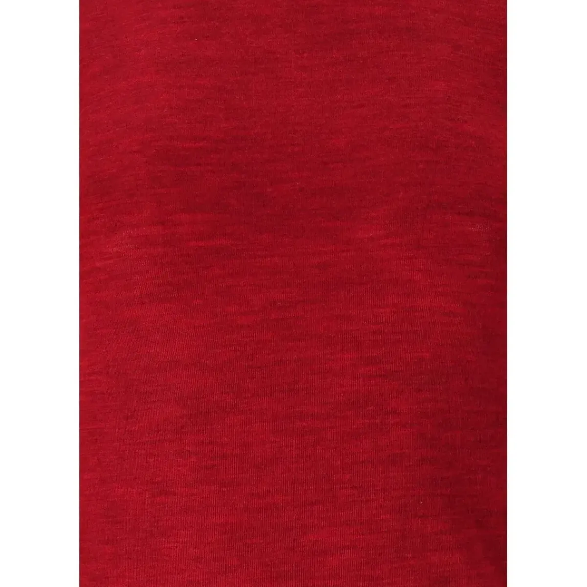 Whistler Skitøj|Vintertøj-Cerro Merinould Skiundertøjssæt Dame, sun-dried tomato 4260 Sun-dried TomatoMateriale: 85% Merinould 15% Lyocell (silkeagtigt mod huden) Funktionelt undertøj med merinould har den egenskab at holde kropstemperaturen stabil i al slags vejr. Velegnet til mange former for udendørs aktiviteter. Eller indendørs, hvis der skal spares lidt på varmeregningen.Fakta:- 85% af produktet indeholder super blødt "Merinould" som ikke kradser mod huden- 15% er materialet lyocell (naturmateriale), der føles silkeagtigt mod huden. Bidrager til både varme og åndbarhed/svedtransport. - Ingen generende syninger- Pasformen er tætsiddende, men giver samtidig god bevægelsesfrihed - Hurtigtørrende, åndbart og antibakteriel materiale - Blandingen af merinould og lyocell, sikrer en god temperaturregulering for kroppen - Kan benyttes til de fleste udendørsaktiviteter, så som løbeturen, skituren og til vandreturen- Isolationsevne til ca. minus 30 graderDetaljer