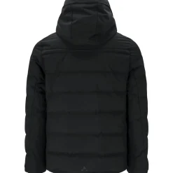 Whistler Vintertøj|Skitøj-Cheno Puffer Vinter- og Skijakke Herre