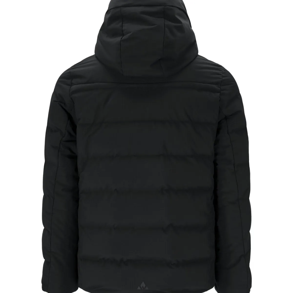 Whistler Vintertøj|Skitøj-Cheno Puffer Vinter- og Skijakke Herre