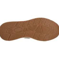 Whistler Vinterfodtøj-Coldi Vandtæt Vinterstøvle Herre