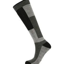 Whistler Skitøj|Vintertøj-Corsicana 2-Pack Skistrømper