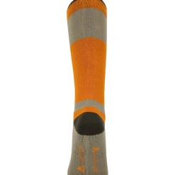 Whistler Skitøj|Vintertøj-Corsicana 2-Pack Skistrømper