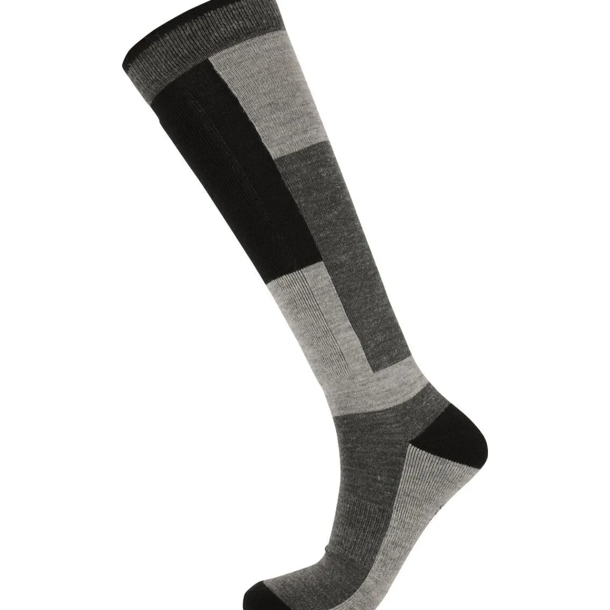 Whistler Skitøj|Vintertøj-Corsicana 2-Pack Skistrømper