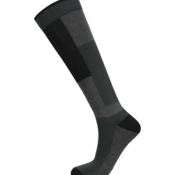 Whistler Skitøj|Vintertøj-Corsicana 2-Pack Skistrømper