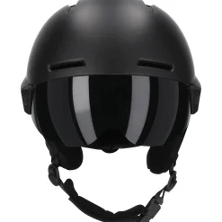 Whistler Skiudstyr-Corviglia Visor Skihjelm