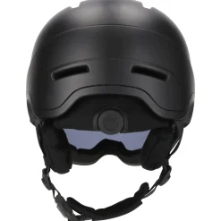 Whistler Skiudstyr-Corviglia Visor Skihjelm