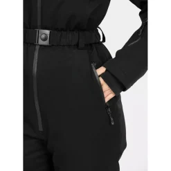 Whistler Vintertøj|Vintertøj-Courtney W-pro 15.000 Jumpsuit Dame