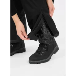 Whistler Vintertøj|Vintertøj-Courtney W-pro 15.000 Jumpsuit Dame