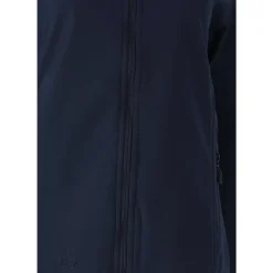 Whistler Beklædning|Outdoortøj-Covina Softshell Jakke Dame