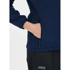 Whistler Beklædning|Outdoortøj-Covina Softshell Jakke Dame