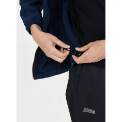 Whistler Beklædning|Outdoortøj-Covina Softshell Jakke Dame