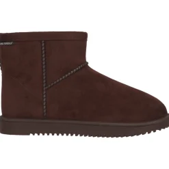 Whistler Vinterfodtøj|Vinterfodtøj-Dax Waterproof Damestøvle