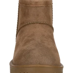 Whistler Vinterfodtøj|Vinterfodtøj-Dax Waterproof Damestøvle