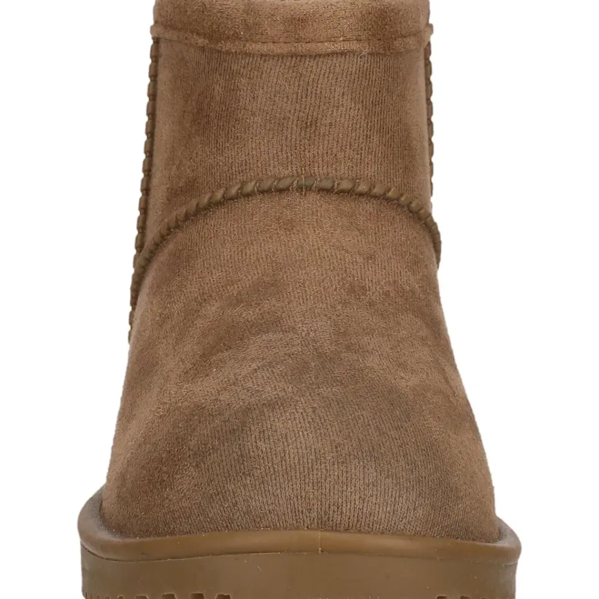 Whistler Vinterfodtøj|Vinterfodtøj-Dax Waterproof Damestøvle