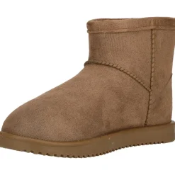 Whistler Vinterfodtøj|Vinterfodtøj-Dax Waterproof Damestøvle