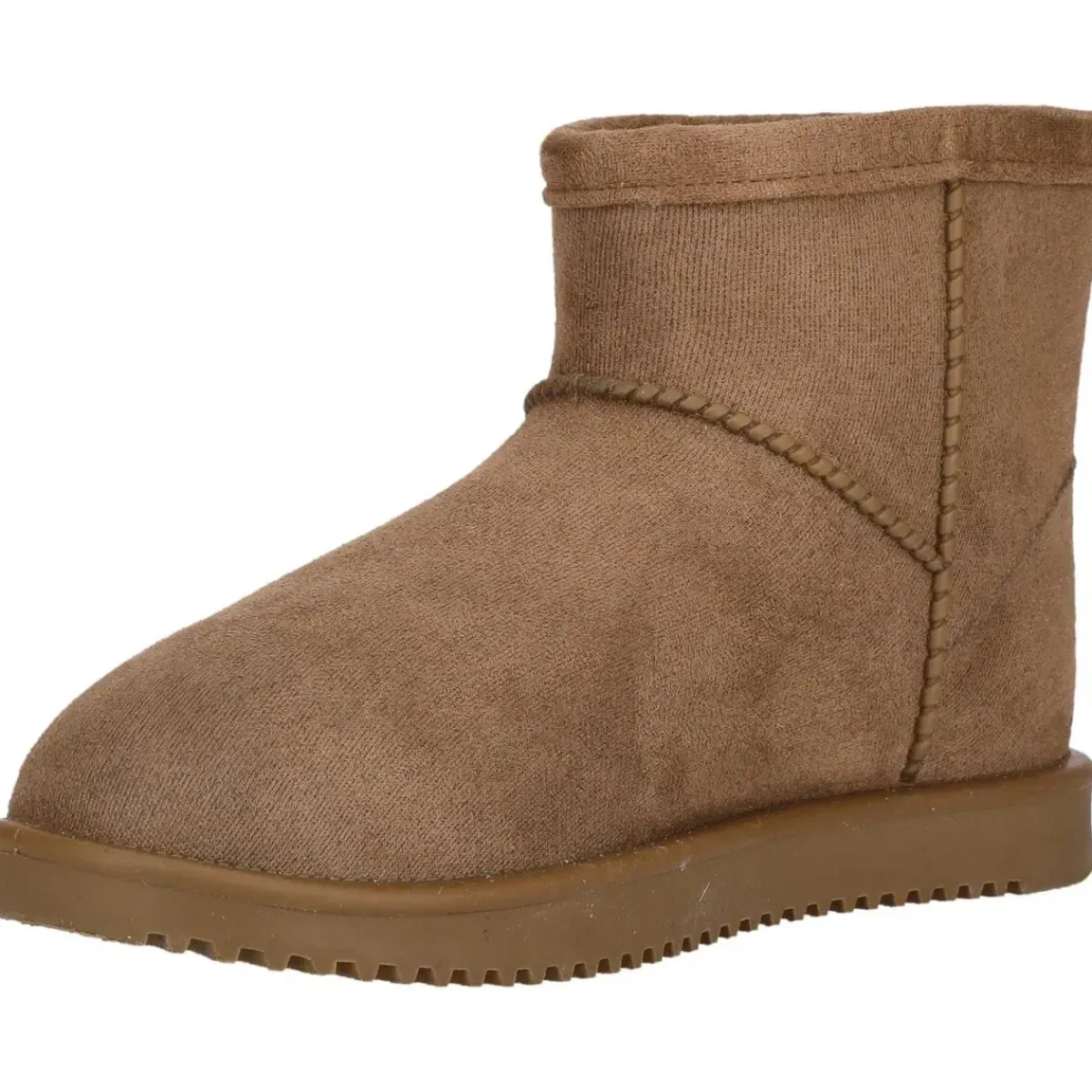 Whistler Vinterfodtøj|Vinterfodtøj-Dax Waterproof Damestøvle