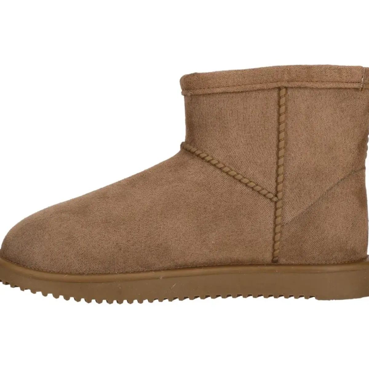 Whistler Vinterfodtøj|Vinterfodtøj-Dax Waterproof Damestøvle