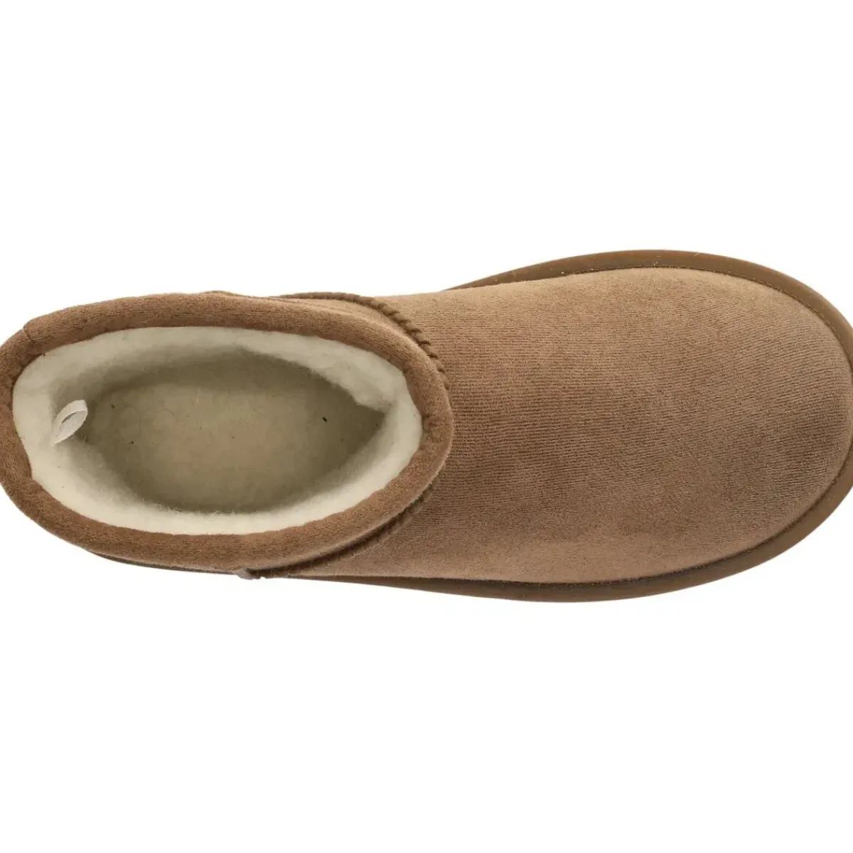 Whistler Vinterfodtøj|Vinterfodtøj-Dax Waterproof Damestøvle