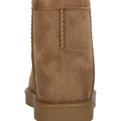 Whistler Vinterfodtøj|Vinterfodtøj-Dax Waterproof Damestøvle