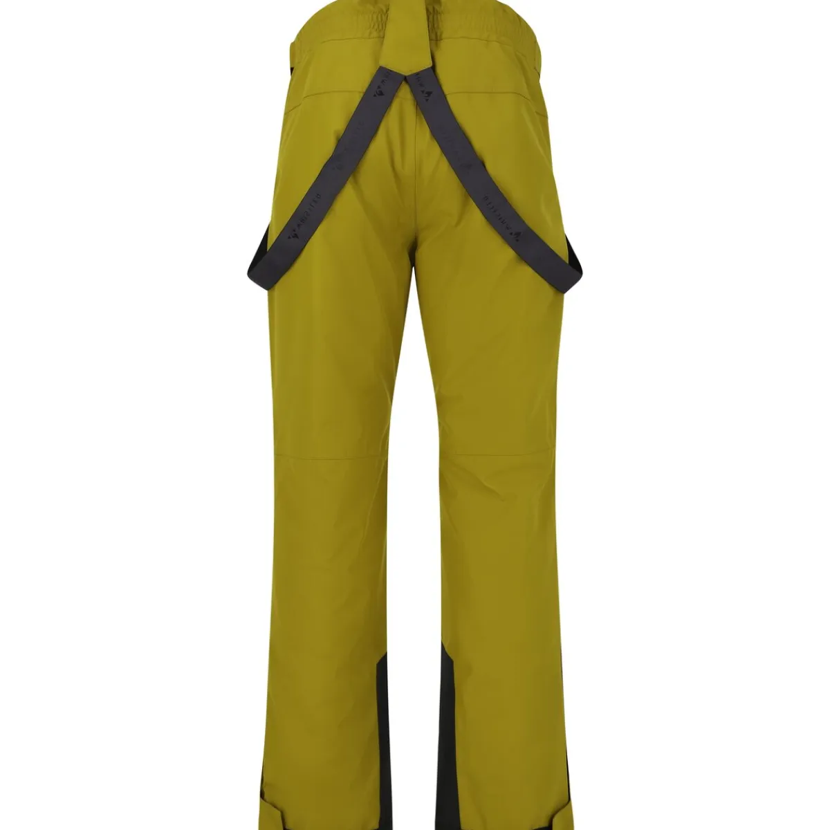 Whistler Vintertøj|Vintertøj-Drizzle Jr. Skibukser Børn