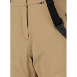 Whistler Skitøj|Vintertøj-Drizzle Skibukser Dame