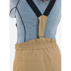 Whistler Skitøj|Vintertøj-Drizzle Skibukser Dame