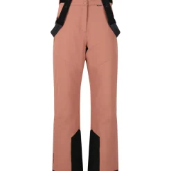 Whistler Skitøj|Vintertøj-Drizzle Skibukser Dame