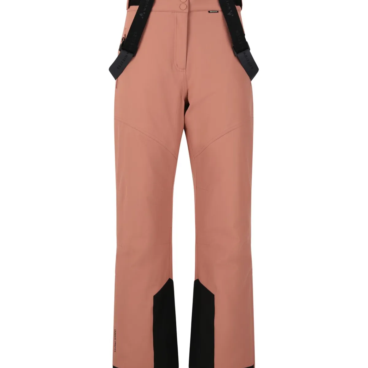 Whistler Skitøj|Vintertøj-Drizzle Skibukser Dame